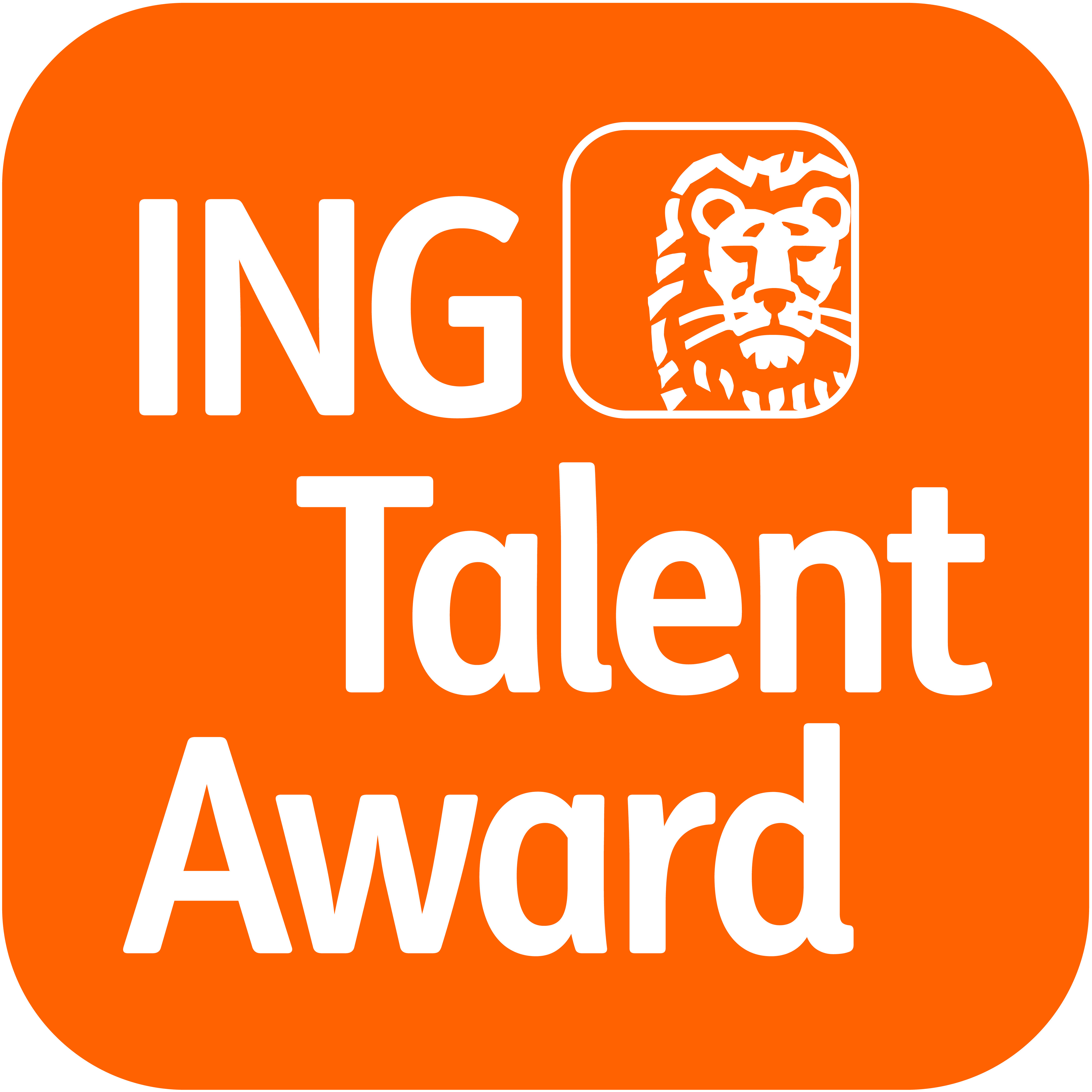 ING Talent Award 287-005 ING Talent Award Logo_RGB.png