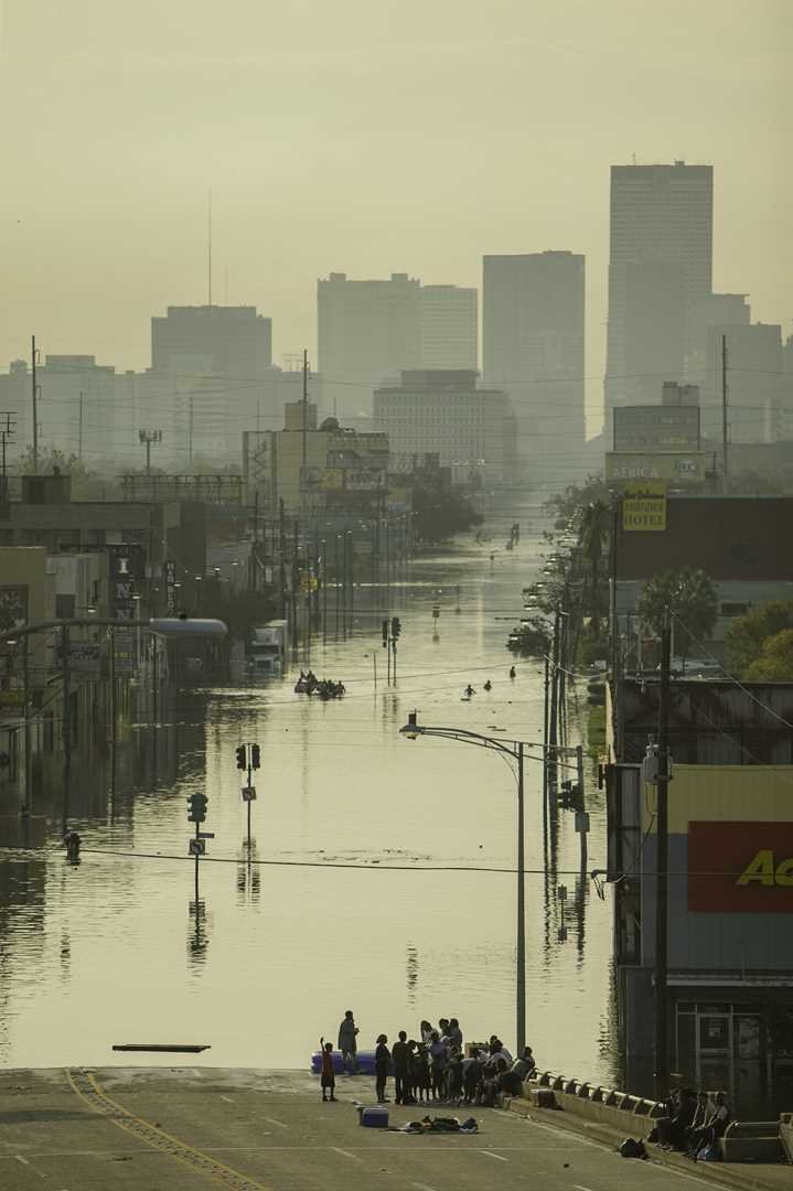 IABR - Stadslandschap en klimaatverandering - © Neil Alexander - LR.jpg