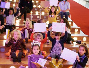 See you later, Illustrator!