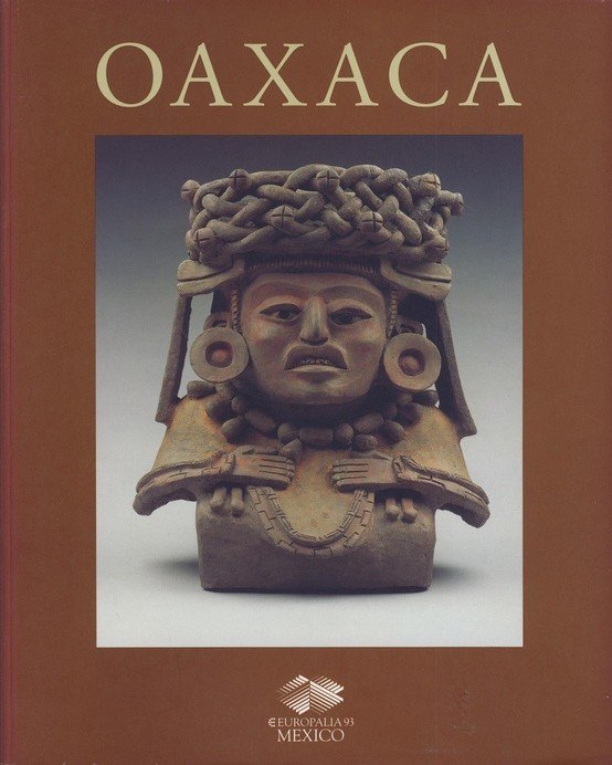 199309_oaxaca.jpg