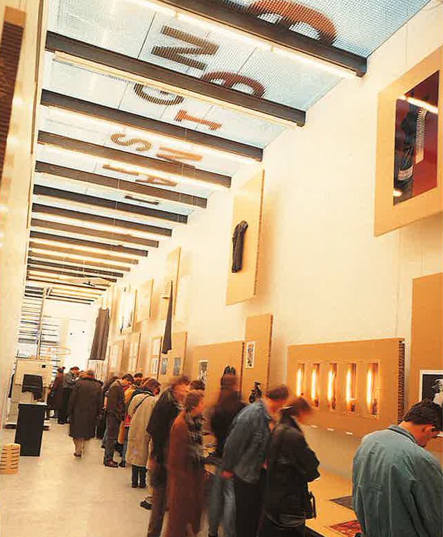 Designprijs Rotterdam_Boekje 200 in 2000.png