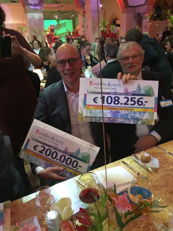 goed geld gala.jpg