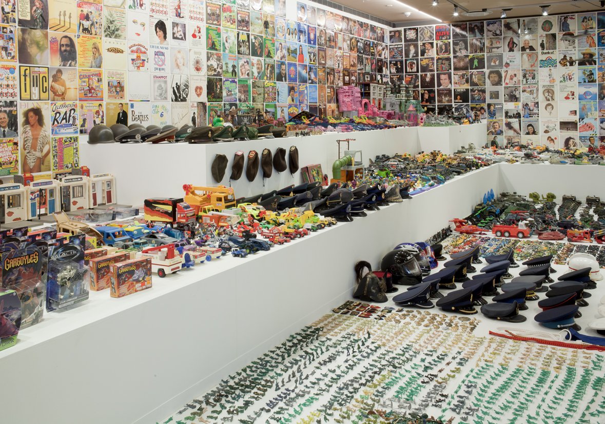 Pet's Marktplaats-13.jpg
