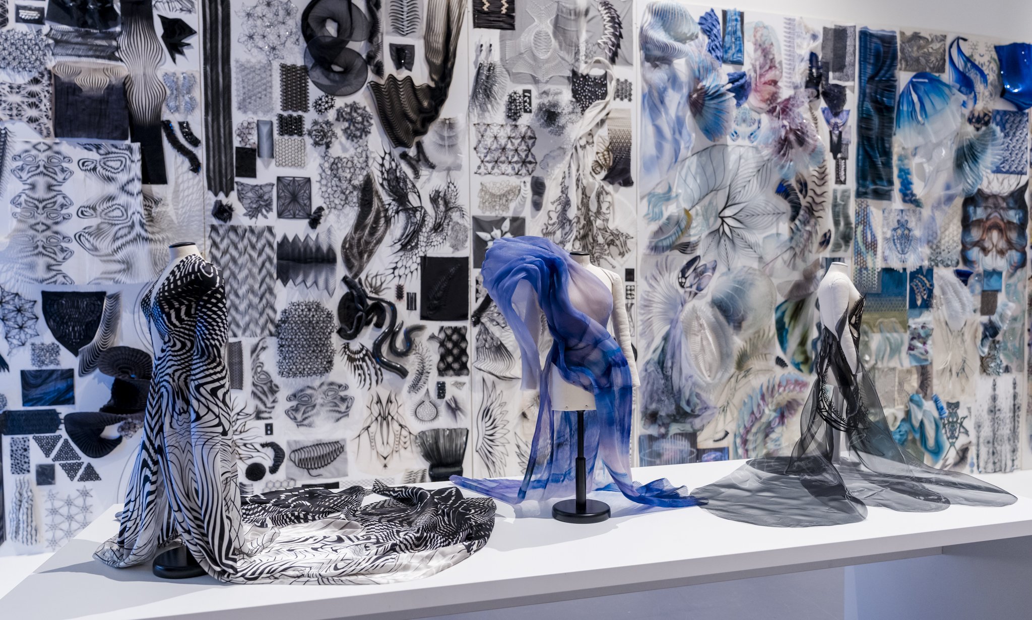 4.IrisvanHerpen_SculptingtheSenses_Kunsthal_MarcoDeSwart_LR.JPG