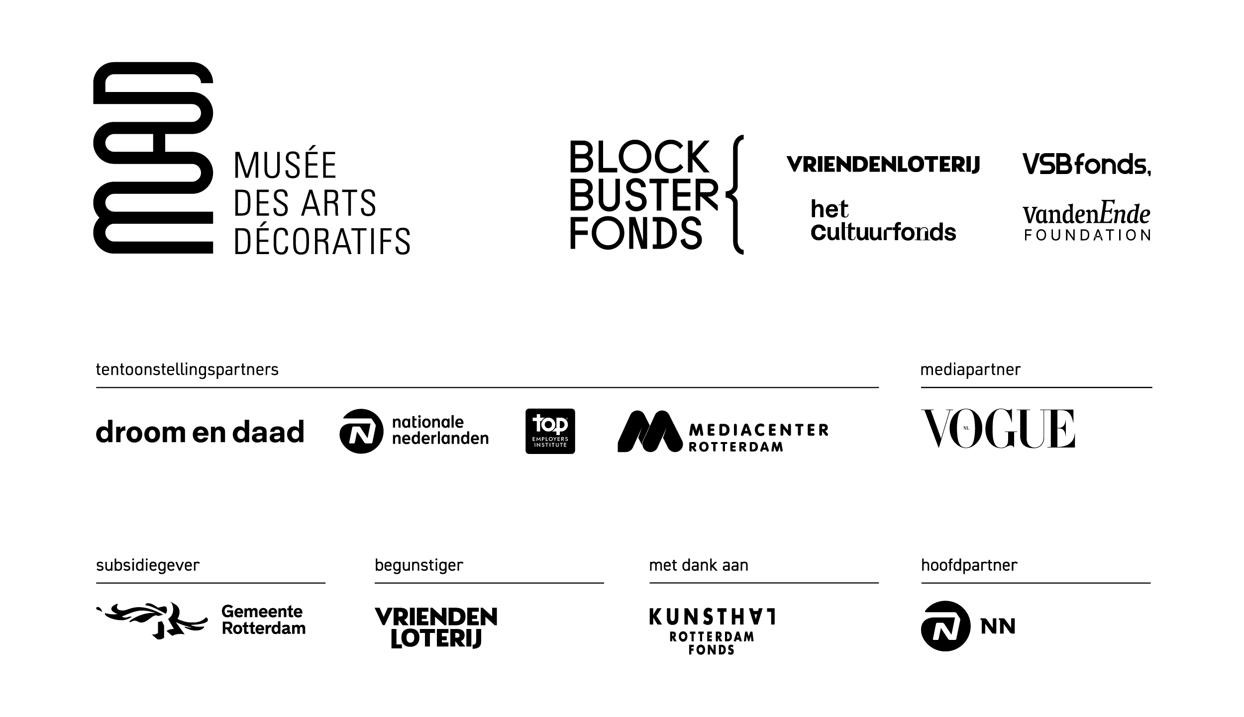 kh_iris_logostrip_mailchimp_02_NL.png