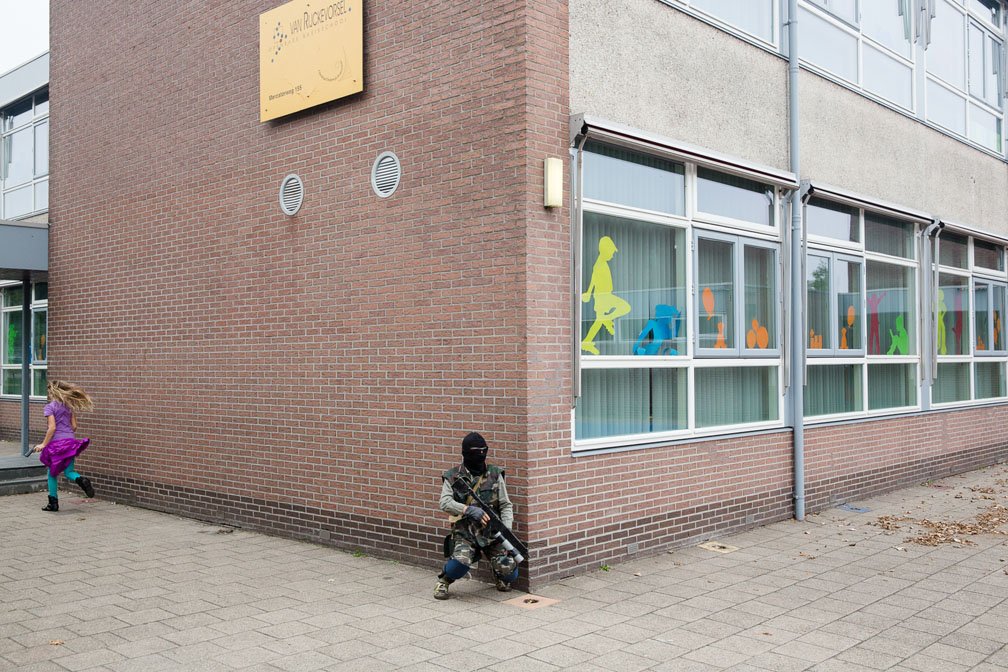 Peter de Krom, Hoek van Holland: Timon 07_53A0641.jpg