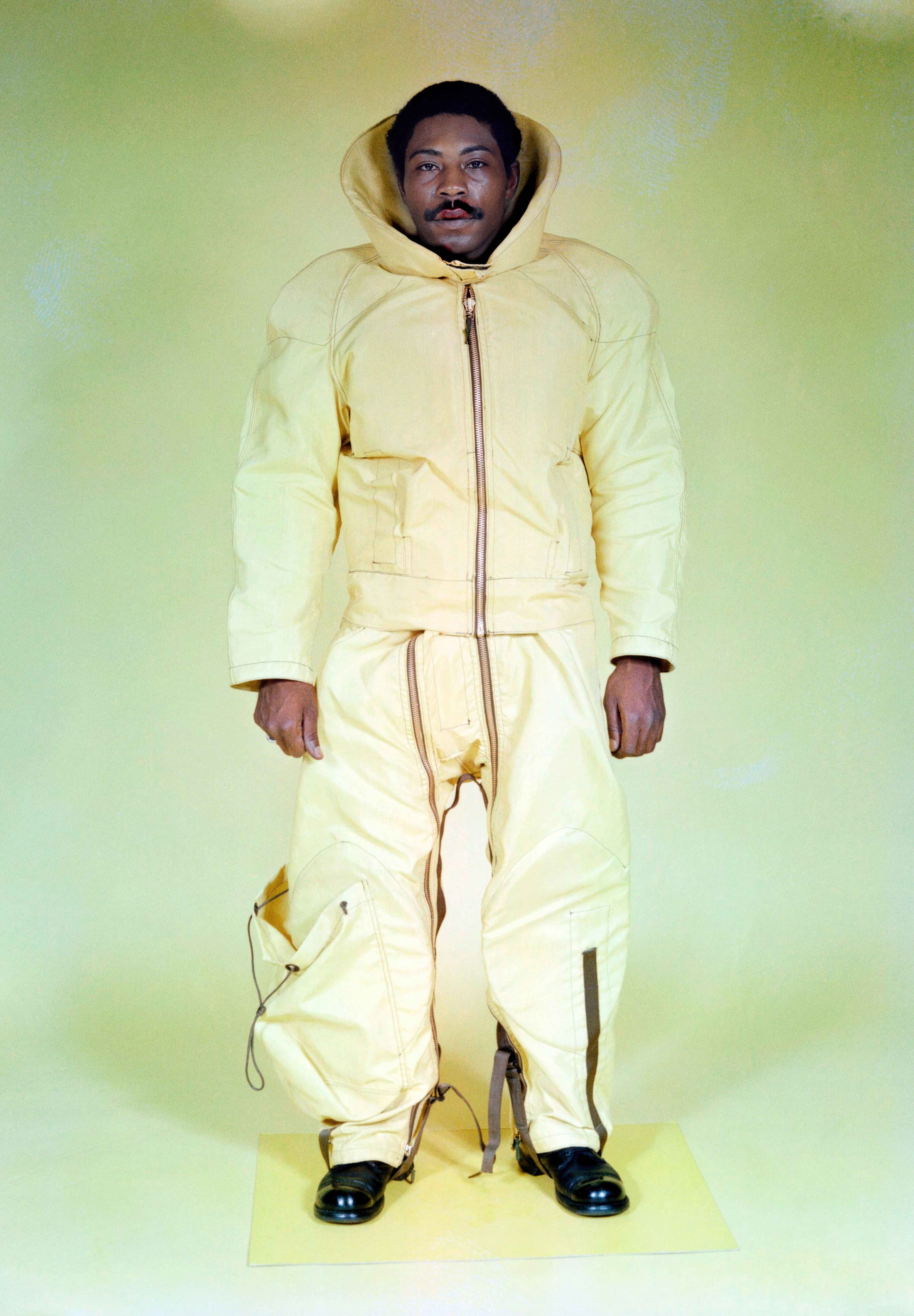 Fashion Army MURTAGH, CEMEL jumpsuit, 1976 10_.jpg
