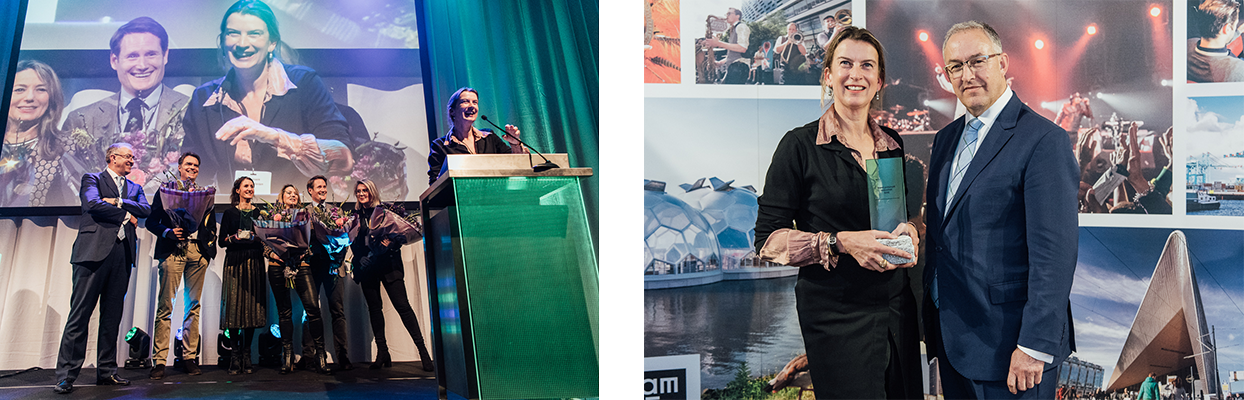 Foto's: Gaby Jongenelen fotografie Foto winnaar Kunsthal Rotterdam - @GabyJongenelenfotografie.png