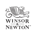 Winsor & Newton Winsor & Newton