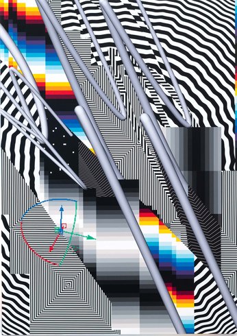 Felipe Pantone Felipe Pantone
