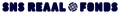 SNS Reaal Fonds SNS Reaal Fonds