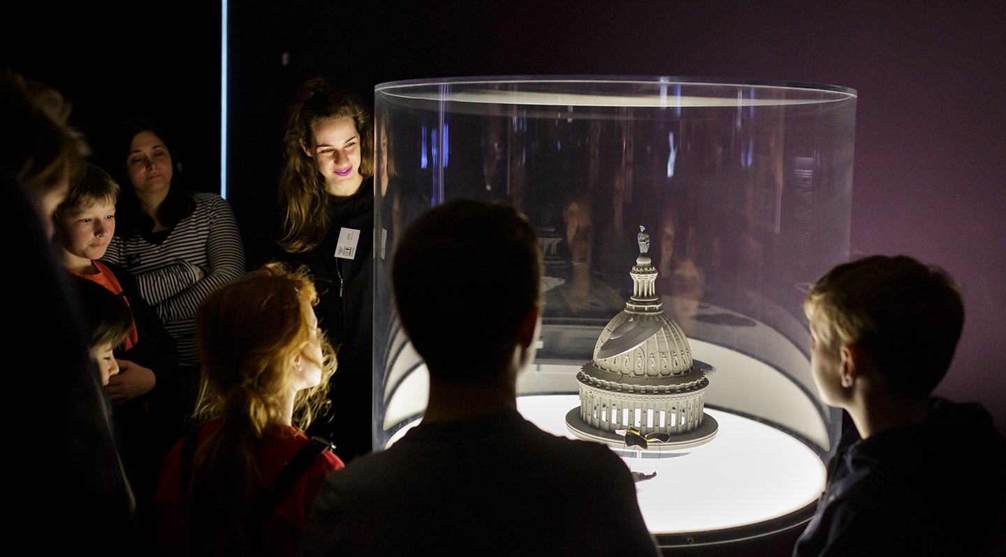 Familietour Science Fiction: A Journey into the Unknown, foto Fred Ernst 190414-FE1576-FredErnst-30cm.jpg