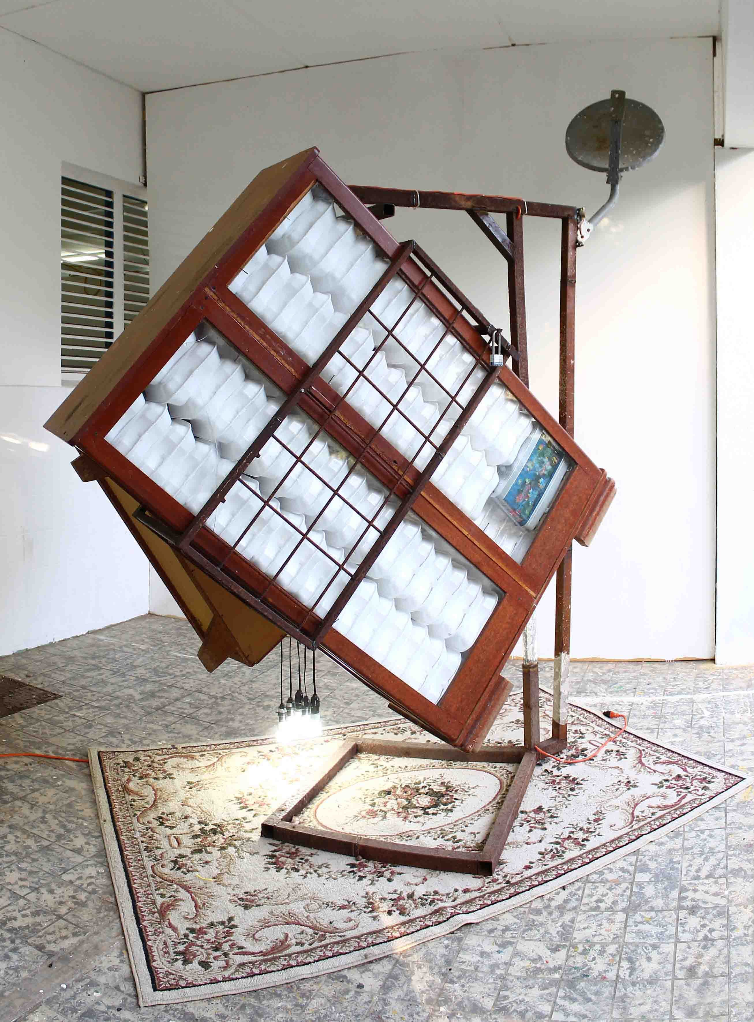 Tula Lubida Korsou, Tirzo Martha 06-Tirzo Martha_Tula Lubida Korsou_Kunsthal.jpg
