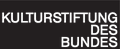 Kulturstiftung Kulturstiftung