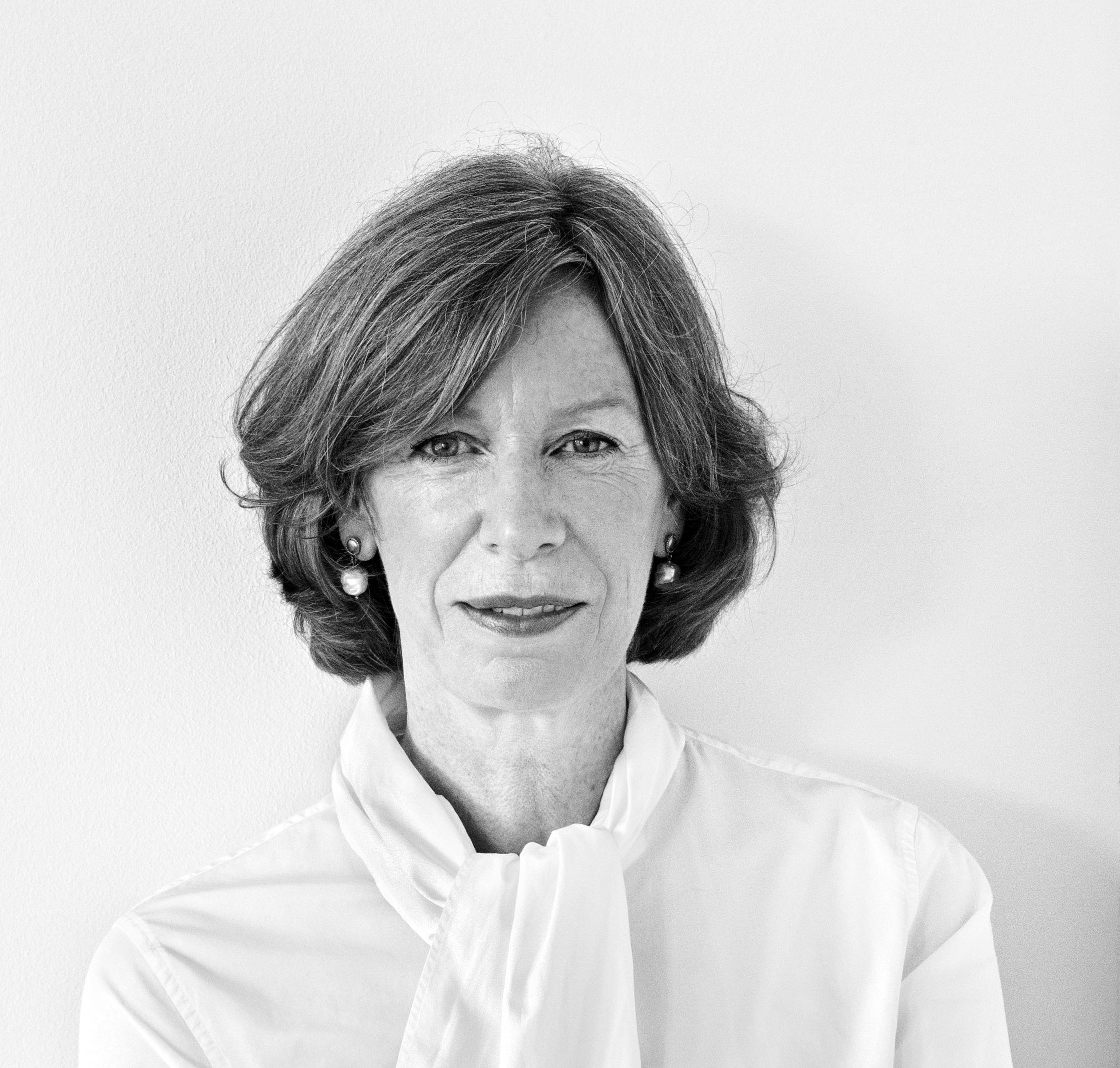 Marloes Krijnen, foto © Inga Powilleit Marloes Krijnen_ Inga Powilleit photography_aangepast.jpg