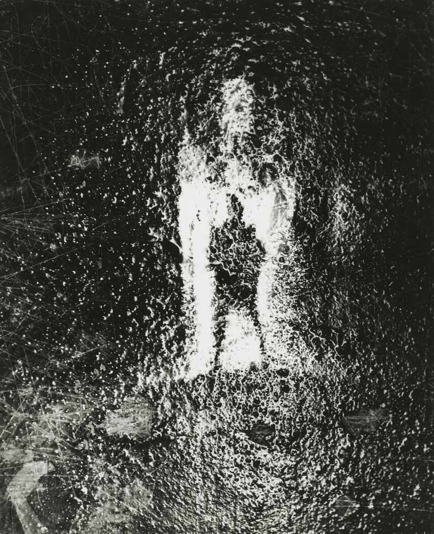 Sanne Sannes, ca 1960-1967 © Courtesy Kahmann Gallery, Amsterdam 5. © Sanne Sannes, Courtesy Kahmann Gallery_lowres.jpg