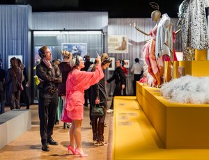 Museumnacht010