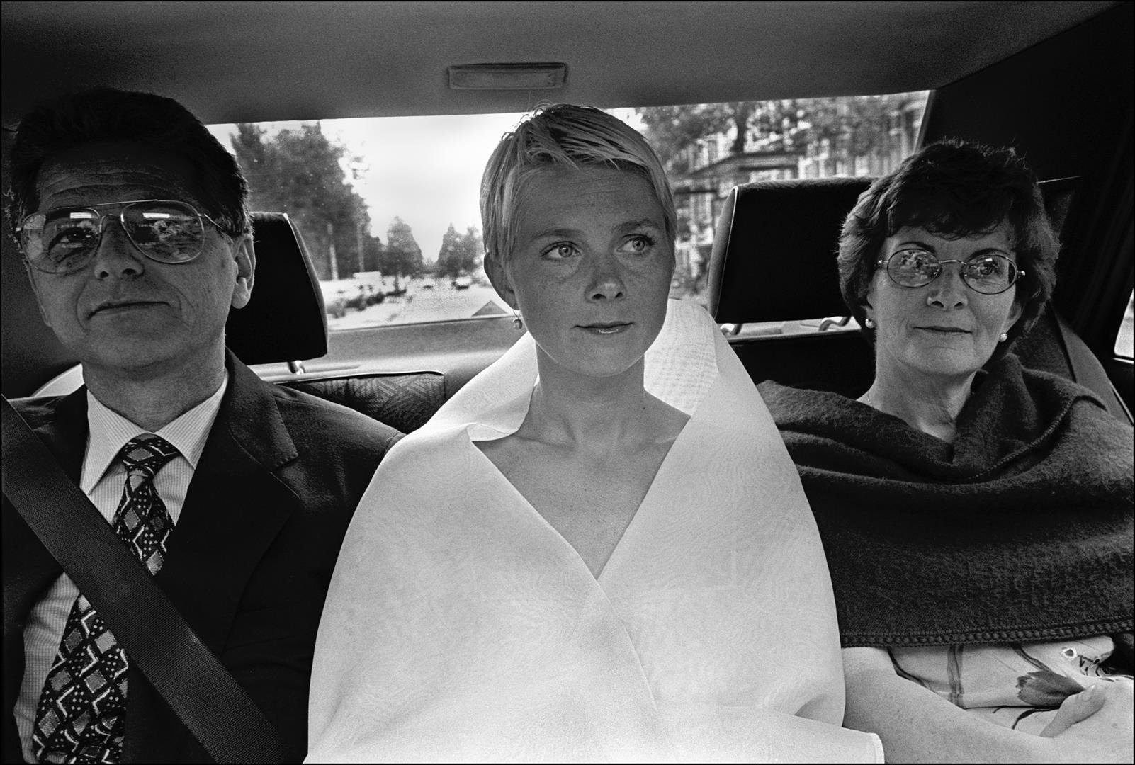 Arpad & Lianne, Amsterdam, 2000 10_Arpad_Lianna_Love_Marriage - LR.jpg
