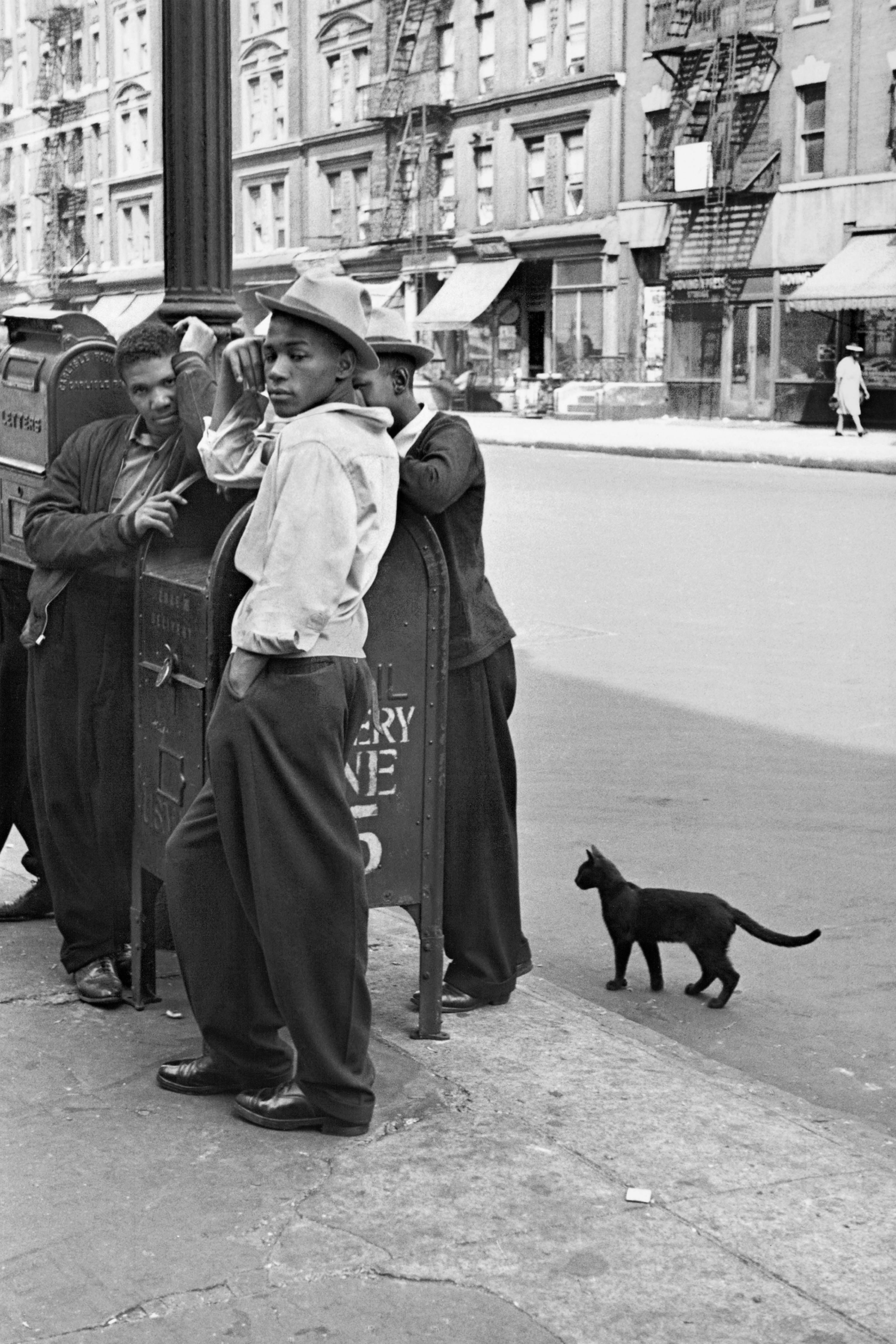09_Helen Levitt_bw.jpg