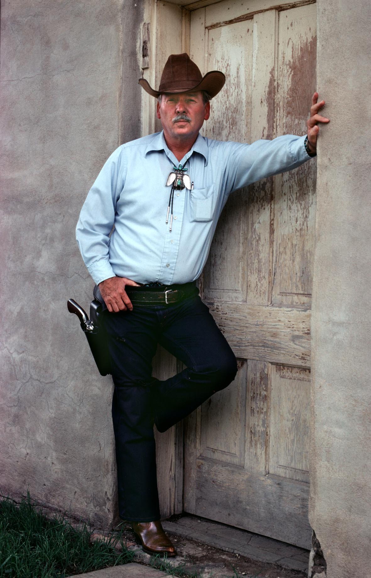 Texas, 1982.jpg