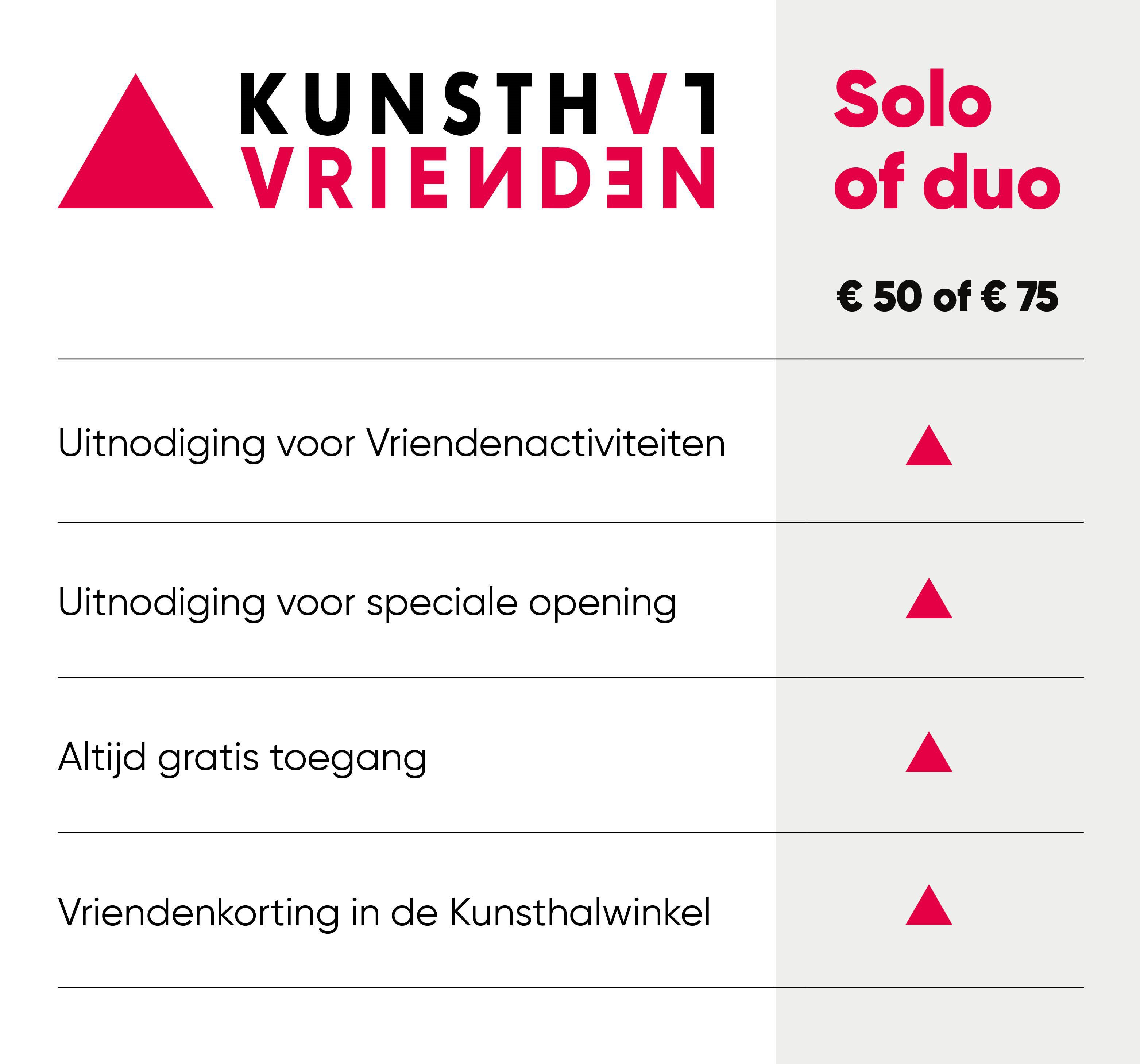 nieuwe_tabel_vrienden.jpg__3125x2917_q85_crop_subsampling-2_upscale.jpg