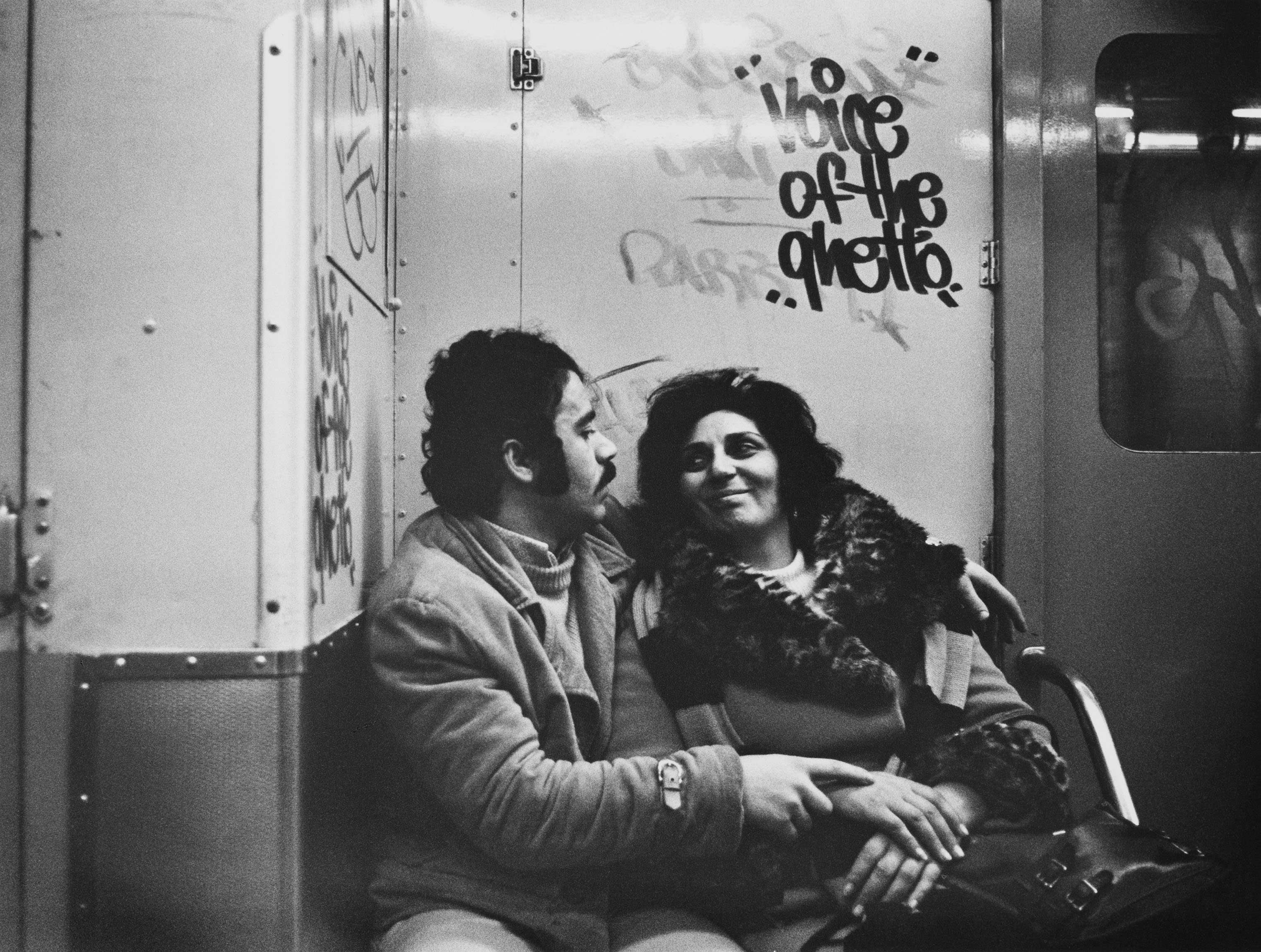 13_Helen Levitt_N.Y._1978_LR.jpg