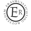 Erasmus Stichting Erasmus Stichting