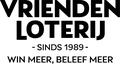 Vriendenloterij Vriendenloterij