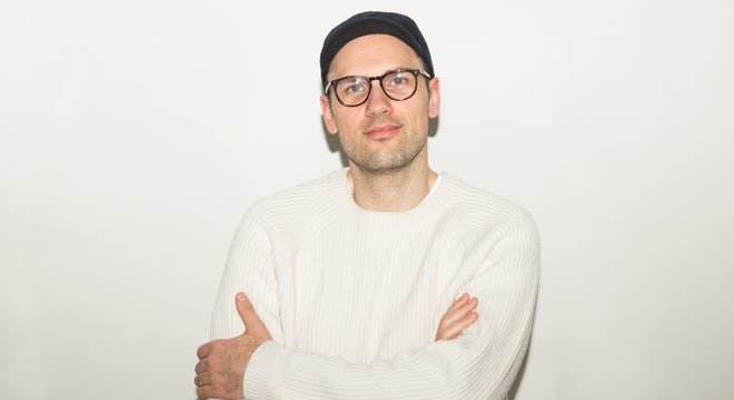 David Fischer, Highsnobiety. David Fischer.jpeg