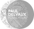 Paul Delvaux Foundation