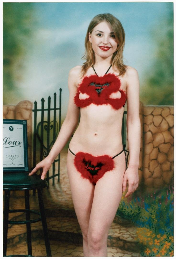 4. Secret Life of Syrian Lingerie - LR.jpg