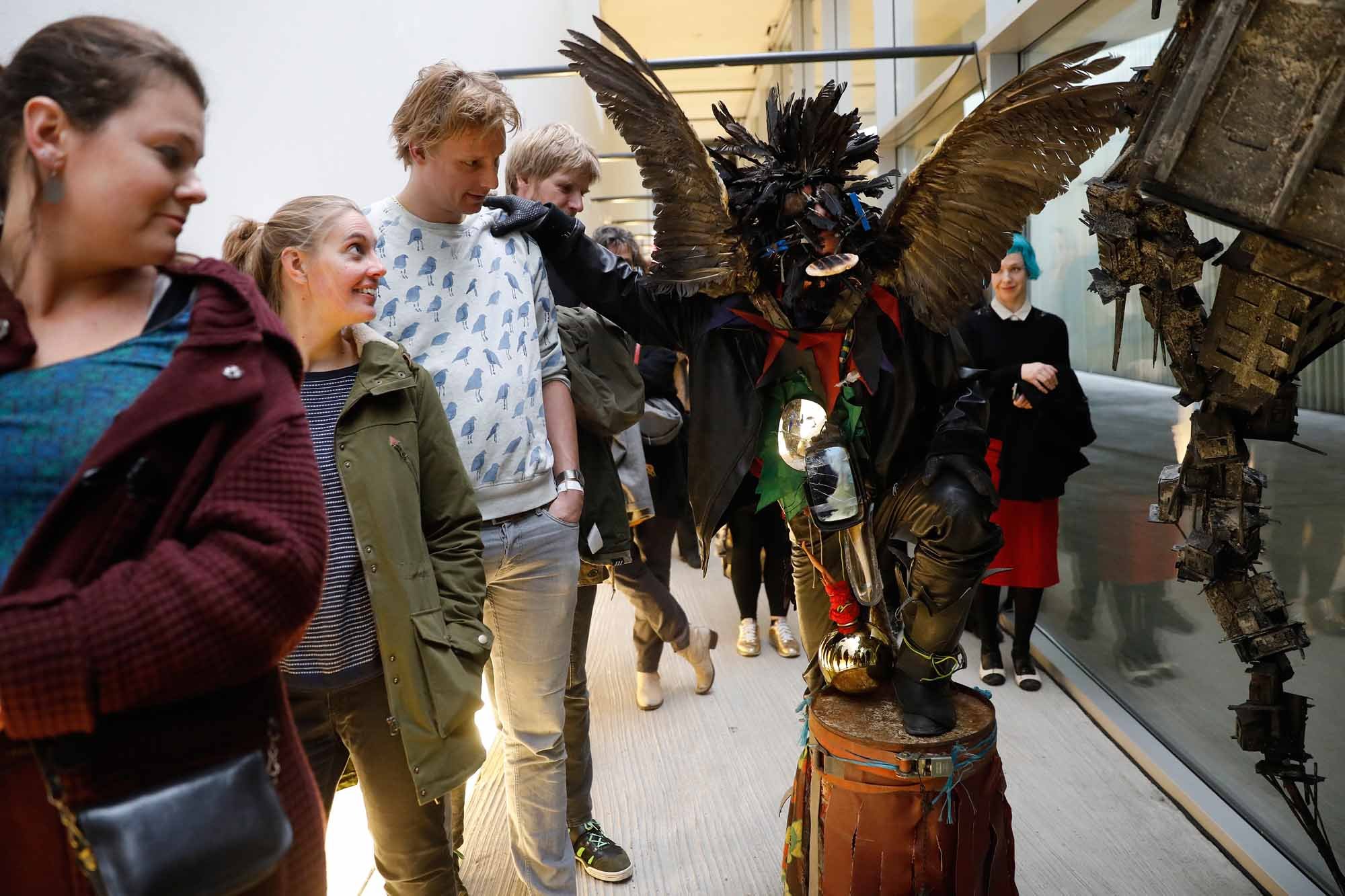 PL_Familiedag_Kunsthal_foto_BasCzerwinski (215).jpg