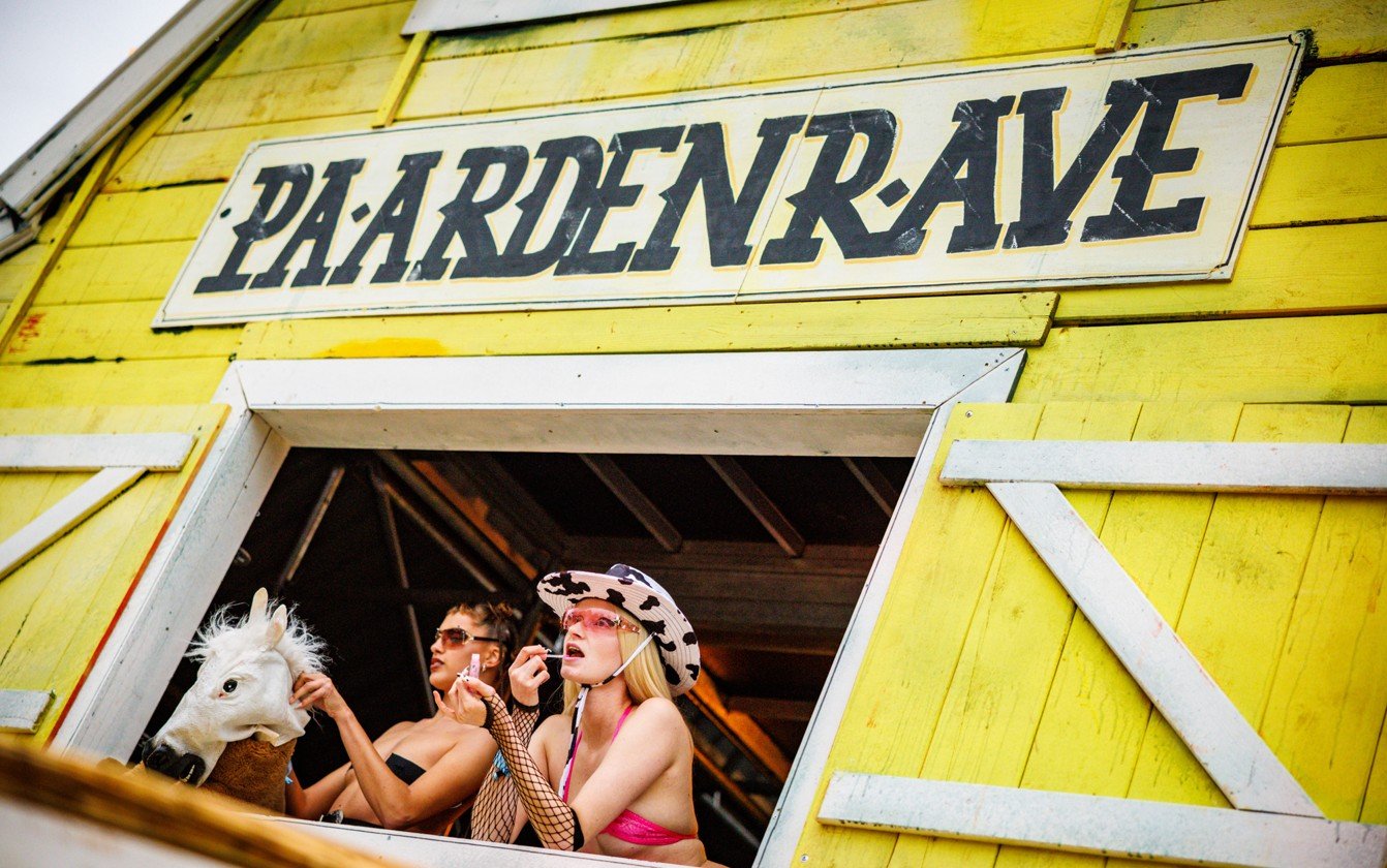 Schermafbeelding 2025-12-18 134706.jpg