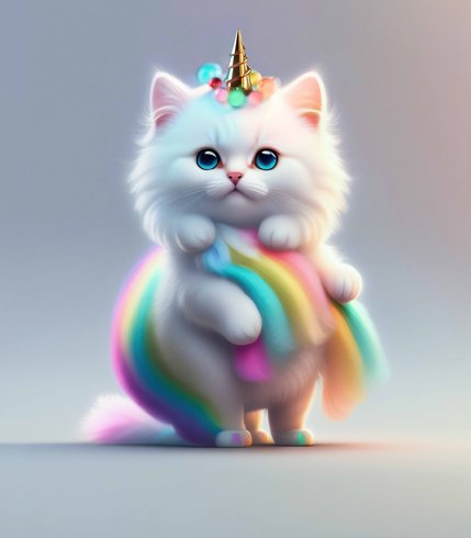 CUTE
