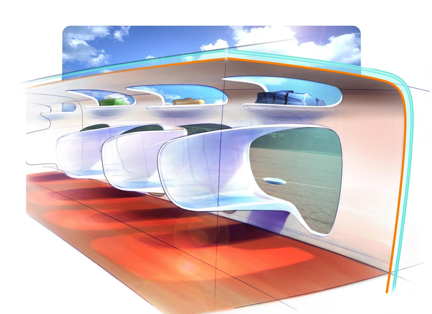 9. High Speed Train - LR.jpg