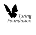 Turing Foundation Turing Foundation