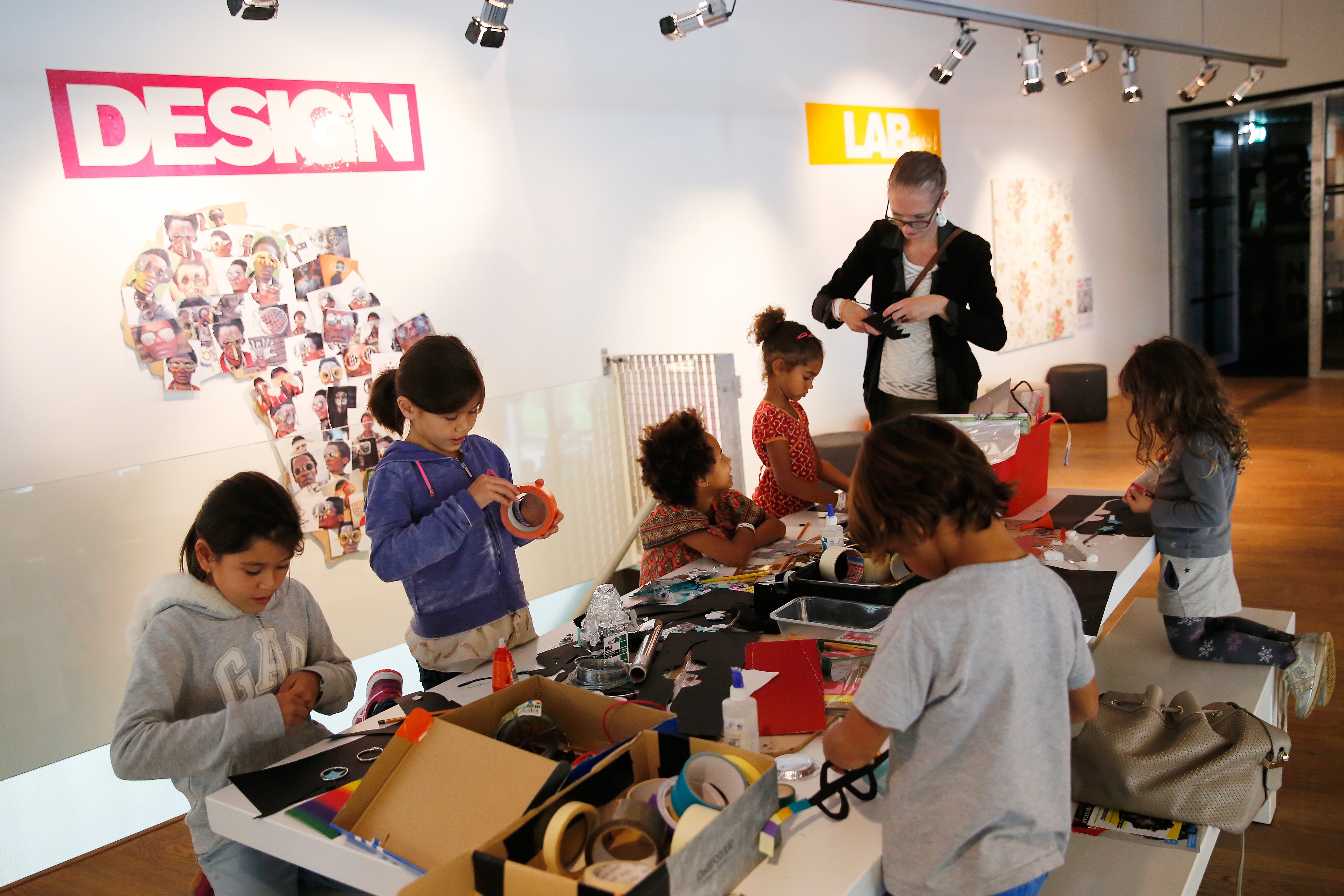 Making_Africa_Festival_2okt2016_Kunsthal_fotoBasCzerwinski (58).jpg
