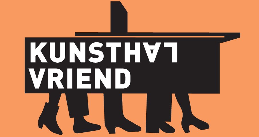 kunsthalvriend.jpg