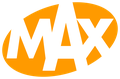 Omroep Max