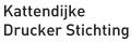 Kattendijke - Drucker Stichting