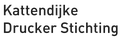 Kattendijke - Drucker Stichting Kattendijke - Drucker Stichting