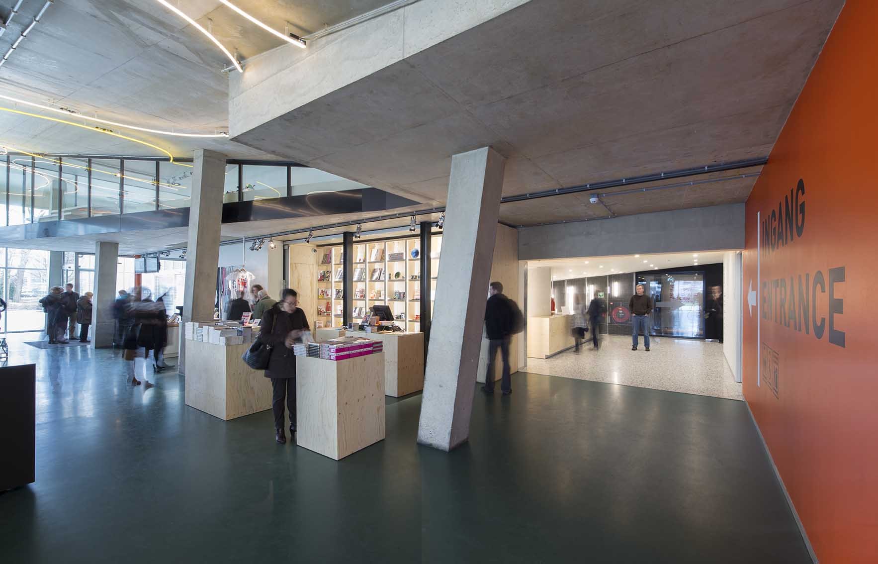 3A_WinkelOntvangstgebied Kunsthal Rotterdam, foto Jeroen Musch.jpg